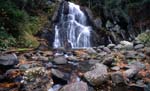 Oneonta Falls 3