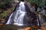 Oneonta Falls