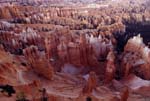 Bryce Canyon 3