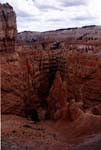 Bryce Canyon 4