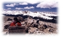 12005 feet