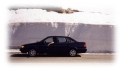 Trail Ridge Road